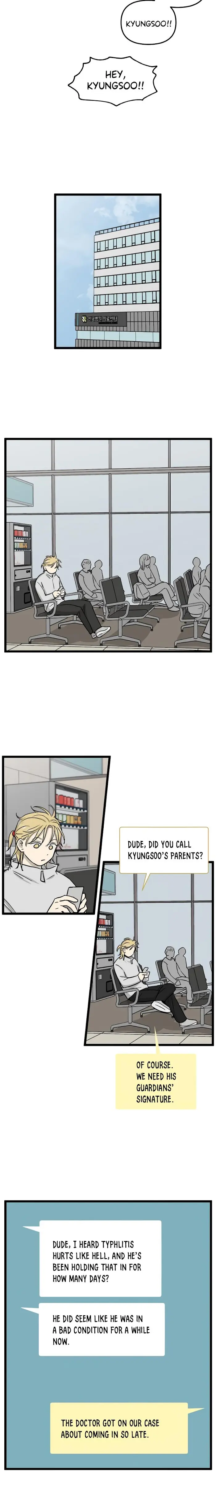 No Home Chapter 221 image 06_optimized